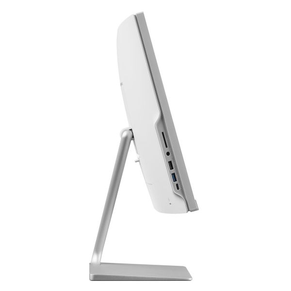 �������� Prologix Optima PLC27A (PLC27A.OPT.3BF.N.3261) White - �������� 5