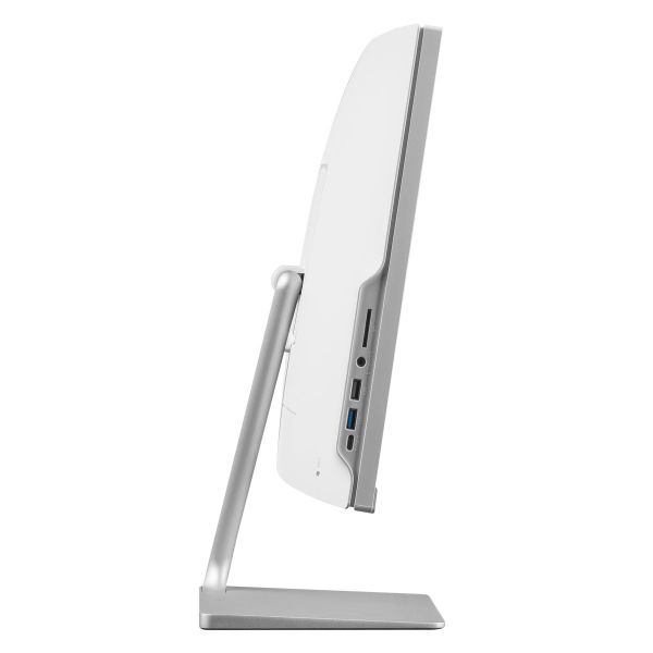 �������� Prologix Optima PLC27A (PLC27A.OPT.3BF.N.3261) White - �������� 6