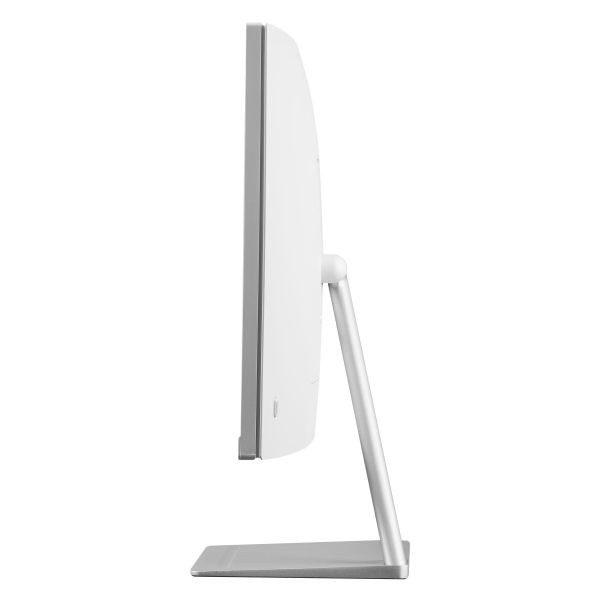 �������� Prologix Optima PLC27A (PLC27A.OPT.3BF.N.3261) White - �������� 7