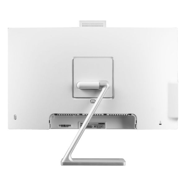 �������� Prologix Optima PLC27A (PLC27A.OPT.3BF.N.3261) White - �������� 8