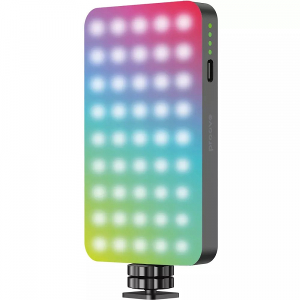 ����� Proove GlowBox Black (PLGB00010001) - �������� 1