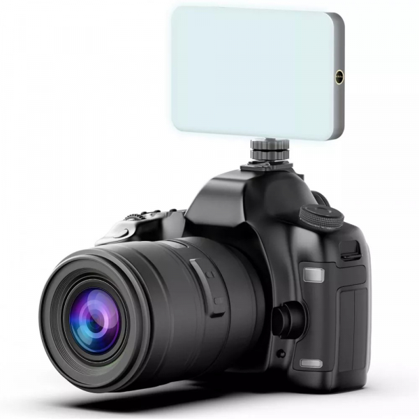 ����� Proove GlowBox Black (PLGB00010001) - �������� 8