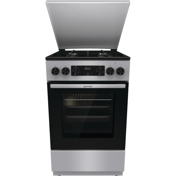 ����� Gorenje GK5C42SJ - �������� 1