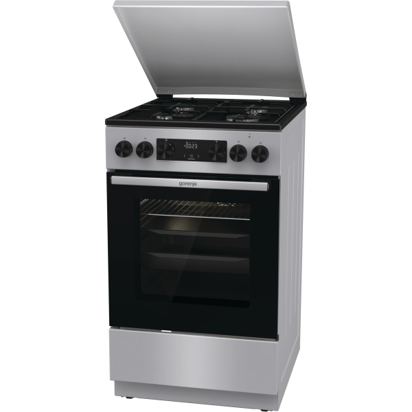 ����� Gorenje GK5C42SJ - �������� 2