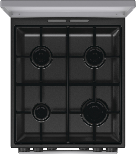 ����� Gorenje GK5C42SJ - �������� 12
