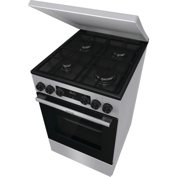 ����� Gorenje GK5C42SJ - �������� 13