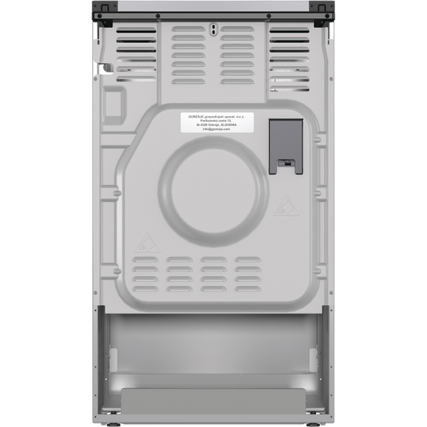 ����� Gorenje GK5C42SJ - �������� 3