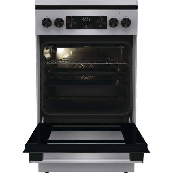 ����� Gorenje GK5C42SJ - �������� 4