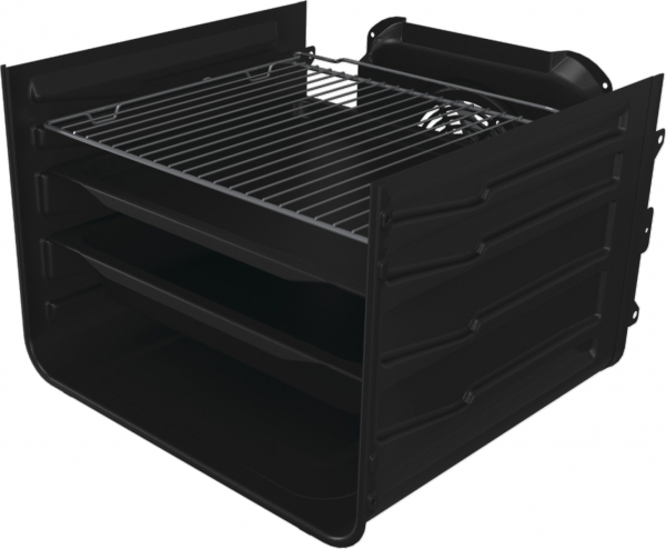 ����� Gorenje GK5C42SJ - �������� 6