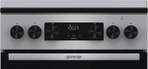 ����� Gorenje GK5C42SJ - �������� 10