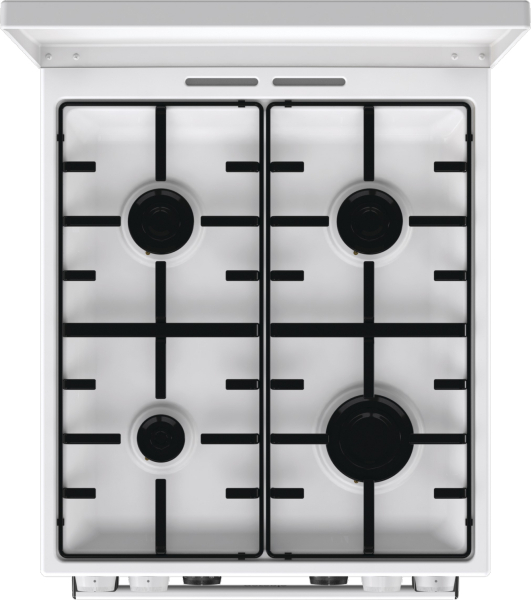 ����� Gorenje GK5C63WH - �������� 12
