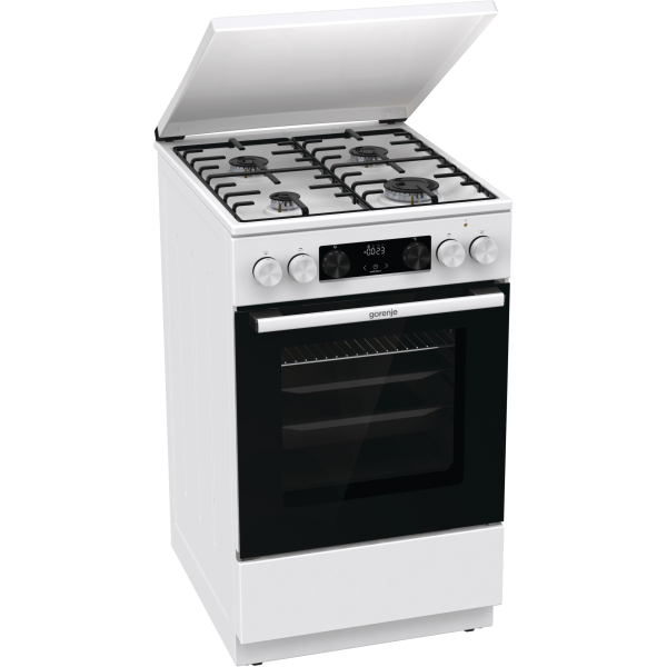 ����� Gorenje GK5C63WH - �������� 13