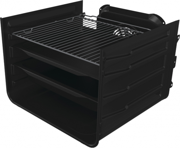 ����� Gorenje GK5C63WH - �������� 3