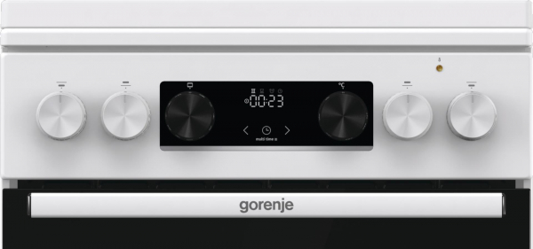 ����� Gorenje GK5C63WH - �������� 7