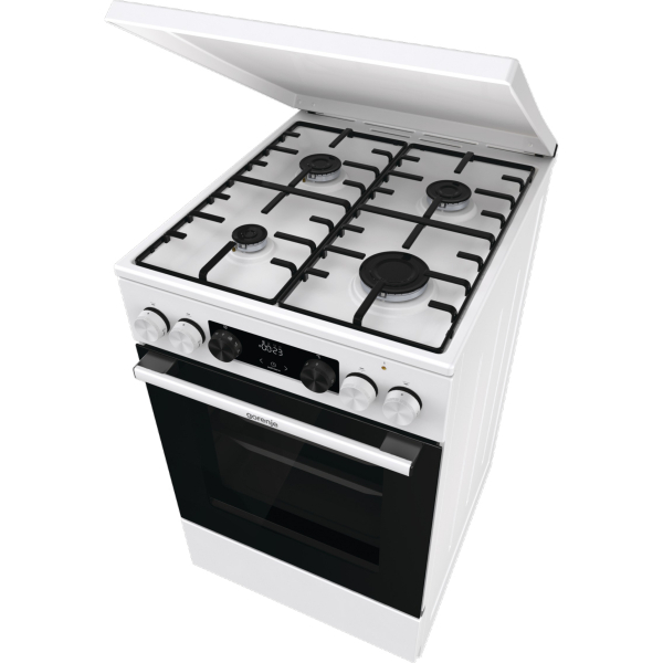 ����� Gorenje GK5C63WH - �������� 9