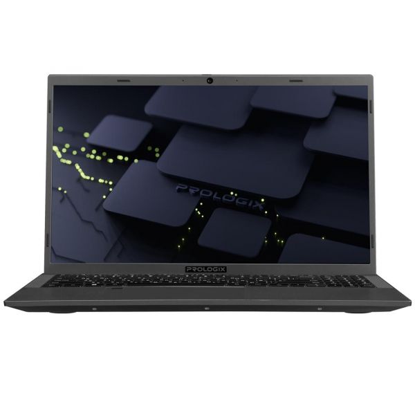 ������� Prologix M15-725 (PLN725.I513.16.S2.N.165) Black - �������� 1