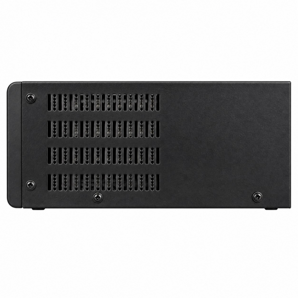 �������� Prologix 1500VA (1000��) (PLP100W\12V) - �������� 4