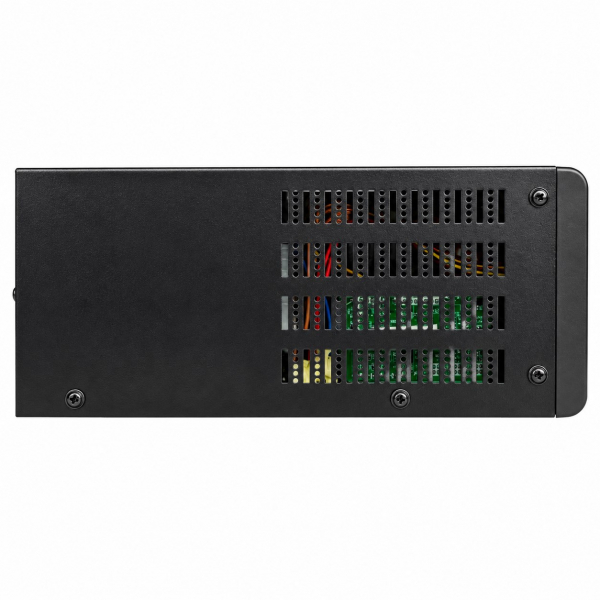 �������� Prologix 1500VA (1000��) (PLP100W\12V) - �������� 5