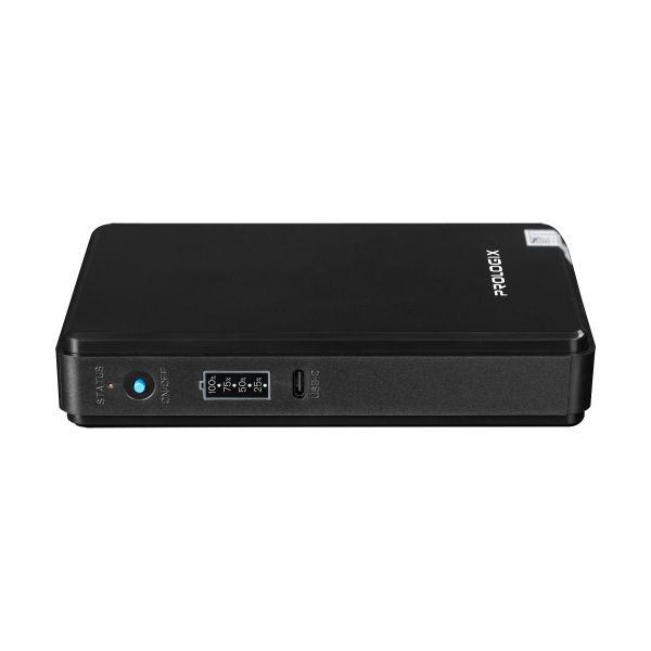 ��� ��� �������� mini UPS DC Prologix PLP1830ECO - �������� 1