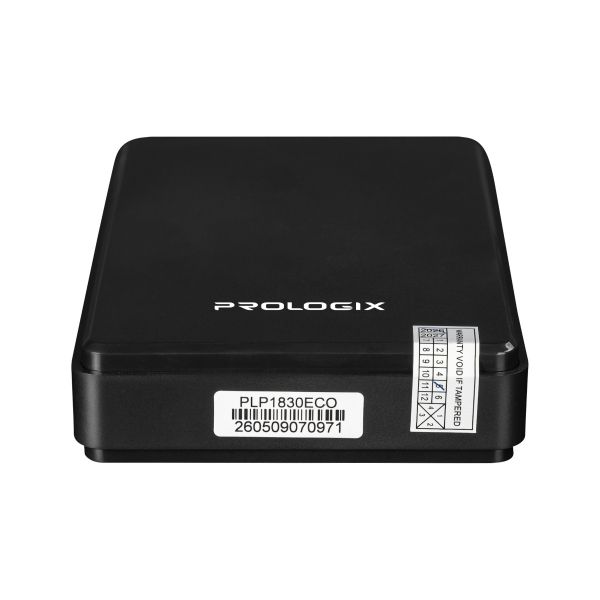��� ��� �������� mini UPS DC Prologix PLP1830ECO - �������� 4