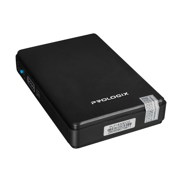 ��� ��� �������� mini UPS DC Prologix PLP1830ECO - �������� 5
