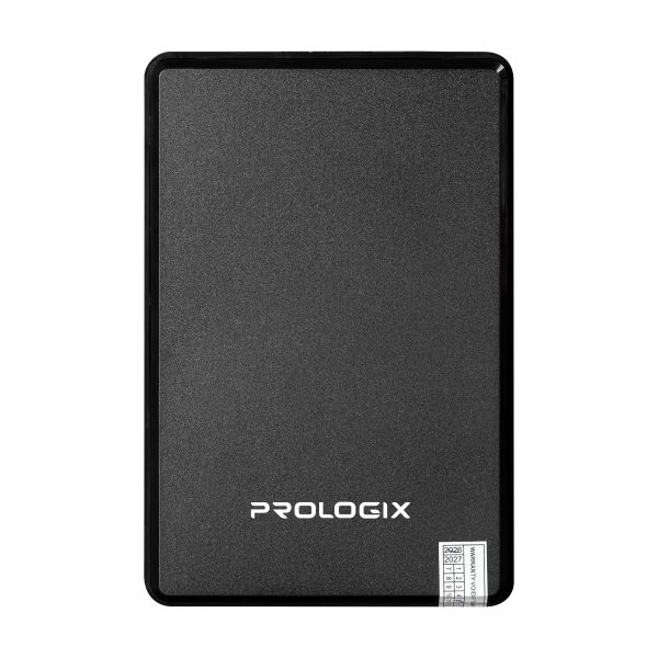 ��� ��� �������� mini UPS DC Prologix PLP1830ECO - �������� 6