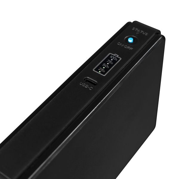 ��� ��� �������� mini UPS DC Prologix PLP1830ECO - �������� 7