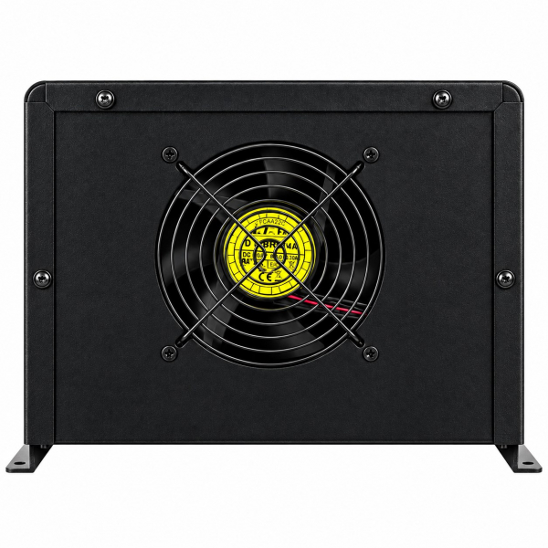�������� Prologix 5000VA (3500��) (PLP3500W\24V) - �������� 5