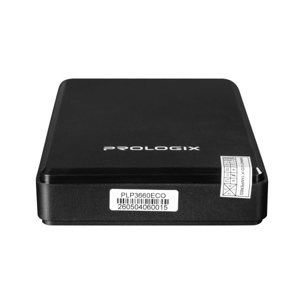 ��� ��� �������� mini UPS DC Prologix PLP3660ECO - �������� 2