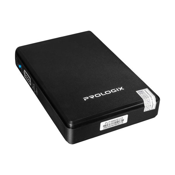 ��� ��� �������� mini UPS DC Prologix PLP3660ECO - �������� 4