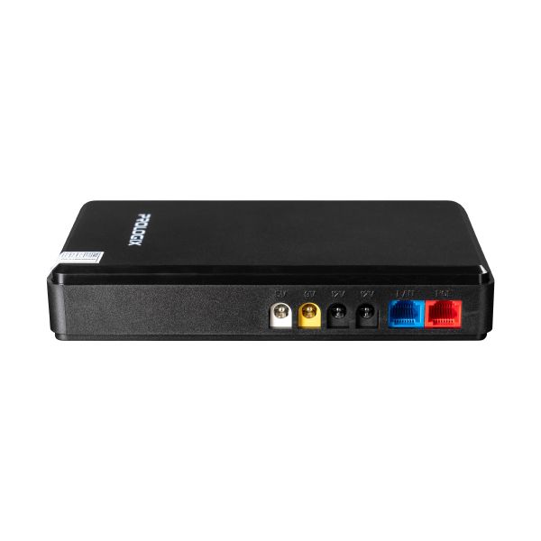 ��� ��� �������� mini UPS DC Prologix PLP3660ECO - �������� 5