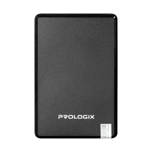 ��� ��� �������� mini UPS DC Prologix PLP3660ECO - �������� 6