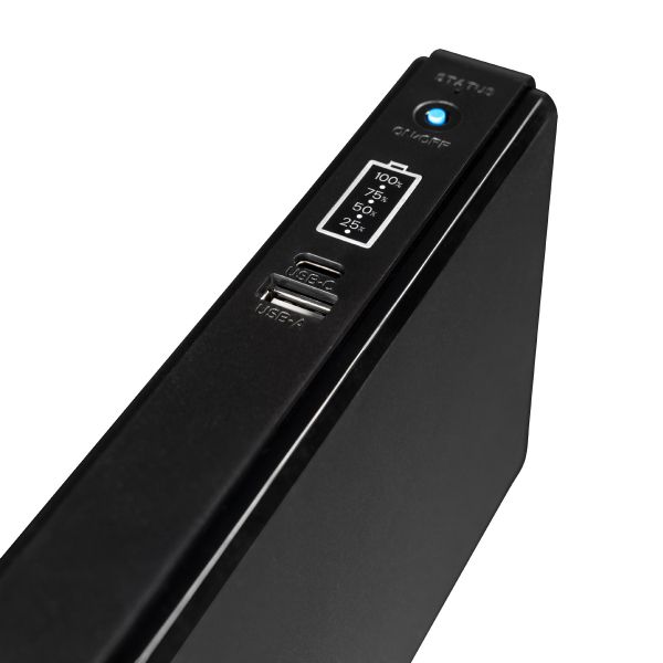 ��� ��� �������� mini UPS DC Prologix PLP3660ECO - �������� 7