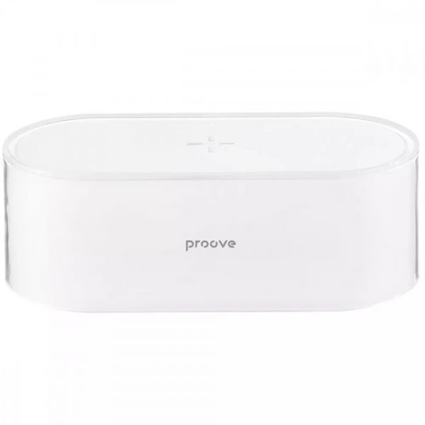 ������ � ������������ �������� Proove Glow White (PLPG00102002) - �������� 1