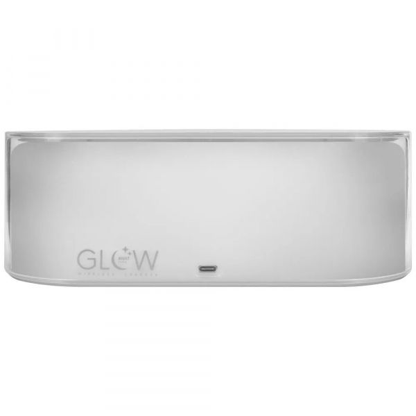 ������ � ������������ �������� Proove Glow White (PLPG00102002) - �������� 4