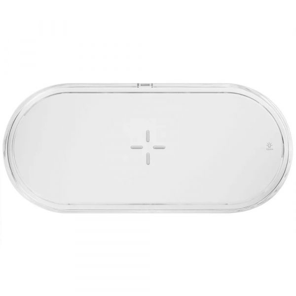 ������ � ������������ �������� Proove Glow White (PLPG00102002) - �������� 9