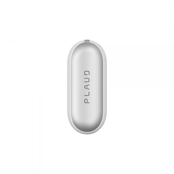 �������� Plaud AI Note Pin Silver (PPN0200-SI) - �������� 2