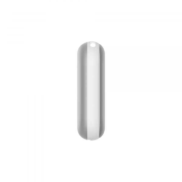 �������� Plaud AI Note Pin Silver (PPN0200-SI) - �������� 4
