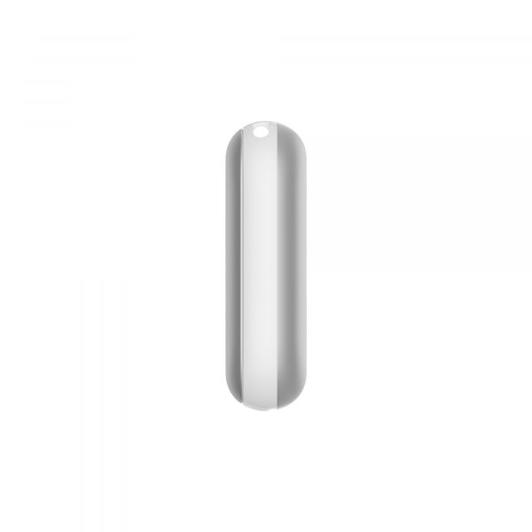�������� Plaud AI Note Pin Silver (PPN0200-SI) - �������� 5