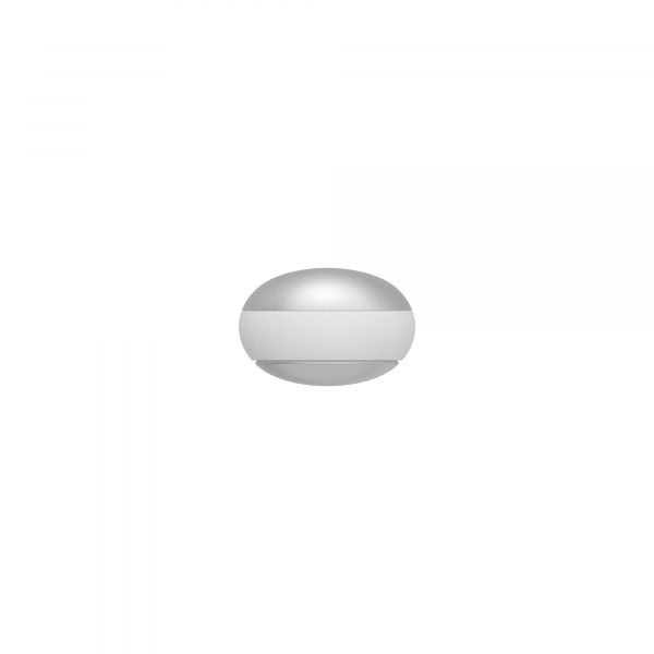 �������� Plaud AI Note Pin Silver (PPN0200-SI) - �������� 6