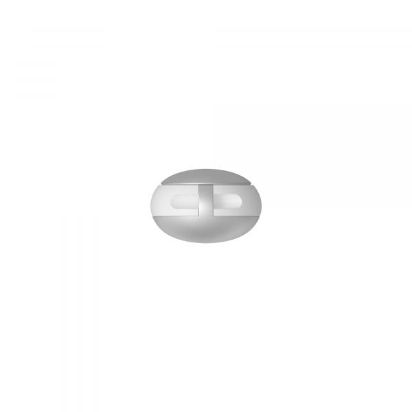 �������� Plaud AI Note Pin Silver (PPN0200-SI) - �������� 7