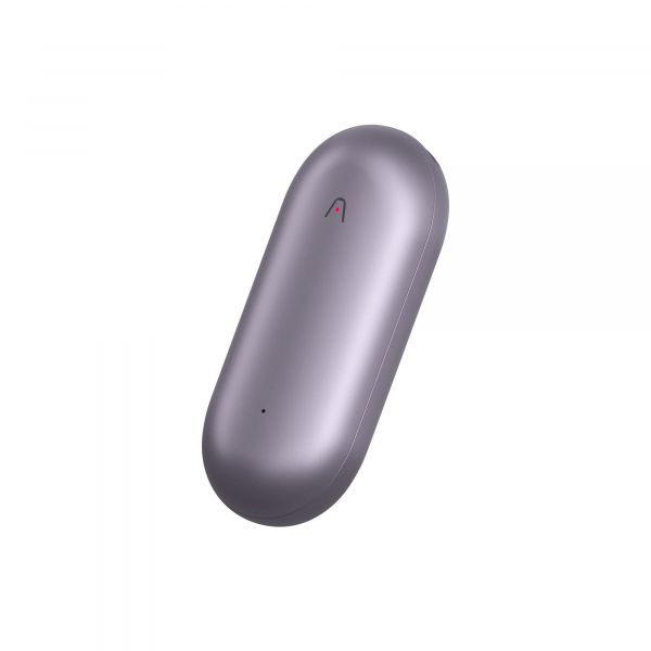 �������� Plaud AI Note Pin Sunset Purple (PPN0200-SP) - �������� 1