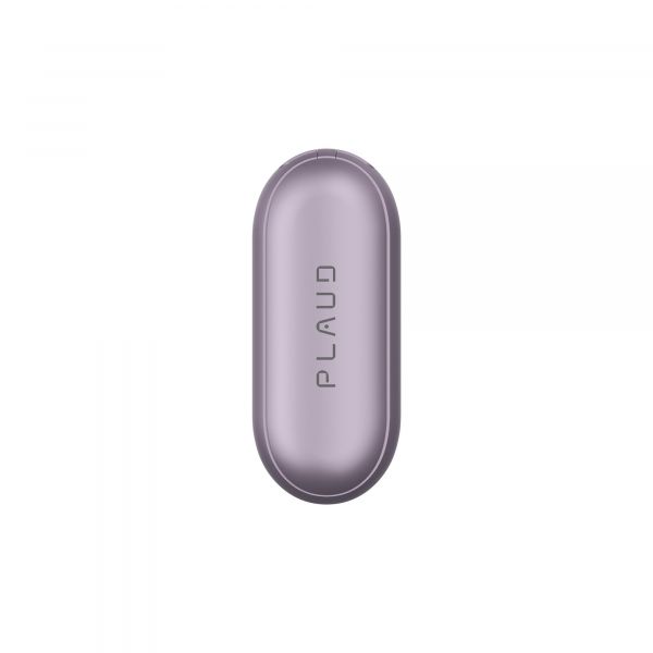 �������� Plaud AI Note Pin Sunset Purple (PPN0200-SP) - �������� 2