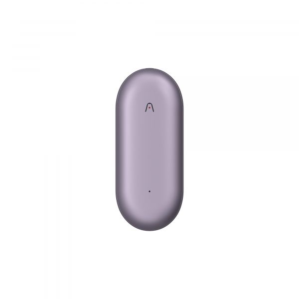 �������� Plaud AI Note Pin Sunset Purple (PPN0200-SP) - �������� 3