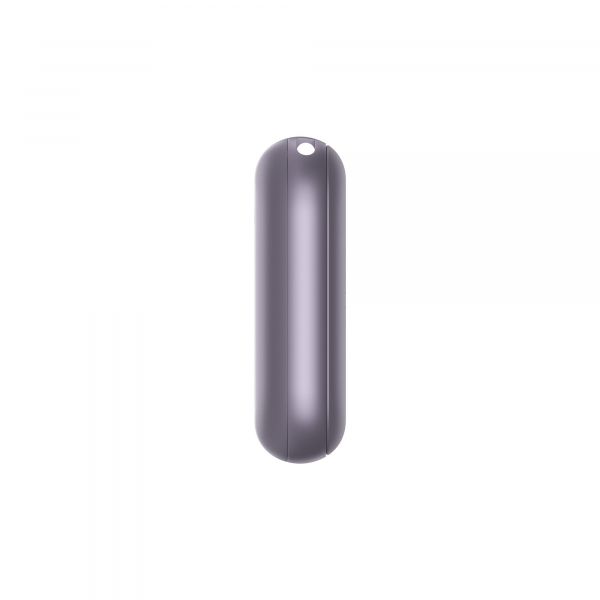 �������� Plaud AI Note Pin Sunset Purple (PPN0200-SP) - �������� 4