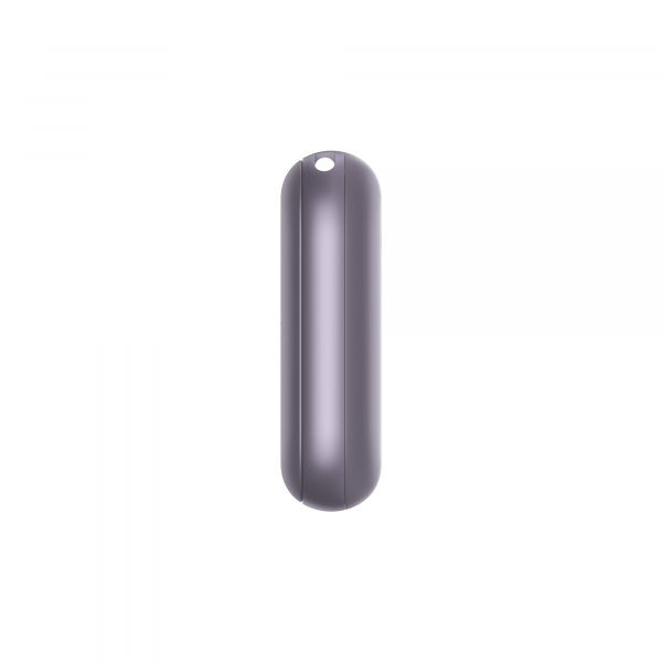 �������� Plaud AI Note Pin Sunset Purple (PPN0200-SP) - �������� 5