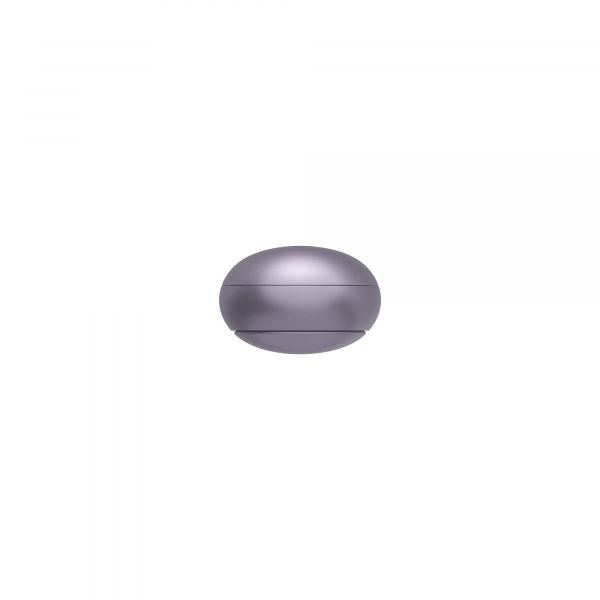 �������� Plaud AI Note Pin Sunset Purple (PPN0200-SP) - �������� 6