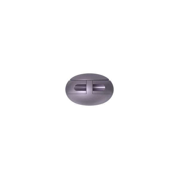 �������� Plaud AI Note Pin Sunset Purple (PPN0200-SP) - �������� 7