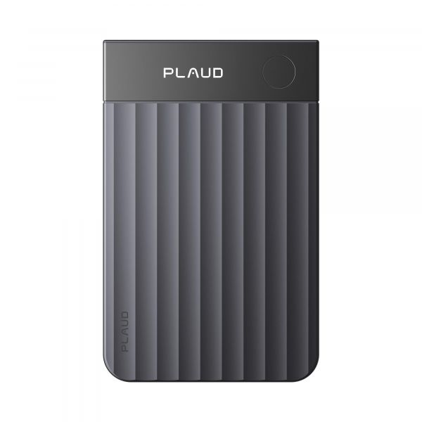 �������� Plaud AI Note Pro Black (PN0300-BL) - �������� 1