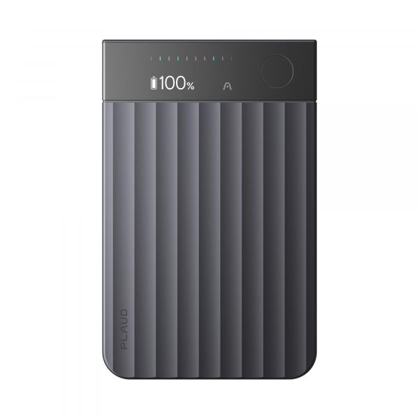 �������� Plaud AI Note Pro Black (PN0300-BL) - �������� 2